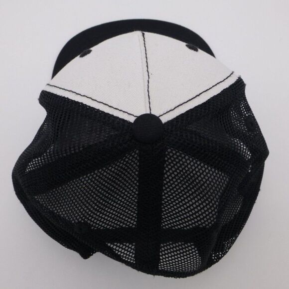 Hoonigan Horizon Trucker Hat - Picture 10 of 12